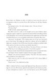 Alternative view 9 of Sensing Light: A Novel