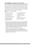 Alternative view 2 of The Hashimoto's Thyroiditis Healing Diet: A Complete Program for Eating Smart, Reversing Symptoms and Feeling Great