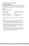 Alternative view 3 of The Hashimoto's Thyroiditis Healing Diet: A Complete Program for Eating Smart, Reversing Symptoms and Feeling Great