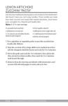 Alternative view 4 of The Hashimoto's Thyroiditis Healing Diet: A Complete Program for Eating Smart, Reversing Symptoms and Feeling Great