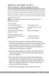 Alternative view 5 of The Hashimoto's Thyroiditis Healing Diet: A Complete Program for Eating Smart, Reversing Symptoms and Feeling Great