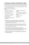 Alternative view 6 of The Hashimoto's Thyroiditis Healing Diet: A Complete Program for Eating Smart, Reversing Symptoms and Feeling Great