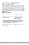 Alternative view 7 of The Hashimoto's Thyroiditis Healing Diet: A Complete Program for Eating Smart, Reversing Symptoms and Feeling Great