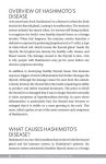 Alternative view 8 of The Hashimoto's Thyroiditis Healing Diet: A Complete Program for Eating Smart, Reversing Symptoms and Feeling Great