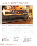Alternative view 9 of DIY Industrial Pipe Furniture and Decor: Creative Projects for Every Room of Your Home