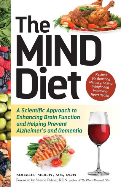  Brain Fuel: Supercharge Your Brain, Improve Memory and Lose  Weight Eating Genius Foods, Expanded 2nd Edition eBook : Systems, Brain  Fuel: Kindle Store