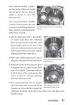 Alternative view 2 of Prepper's Total Grid Failure Handbook: Alternative Power, Energy Storage, Low Voltage Appliances and Other Lifesaving Strategies for Self-Sufficient Living