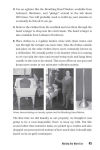 Alternative view 4 of Prepper's Total Grid Failure Handbook: Alternative Power, Energy Storage, Low Voltage Appliances and Other Lifesaving Strategies for Self-Sufficient Living