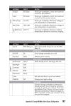 Alternative view 8 of Prepper's Total Grid Failure Handbook: Alternative Power, Energy Storage, Low Voltage Appliances and Other Lifesaving Strategies for Self-Sufficient Living