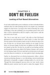 Alternative view 9 of Prepper's Total Grid Failure Handbook: Alternative Power, Energy Storage, Low Voltage Appliances and Other Lifesaving Strategies for Self-Sufficient Living