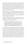 Alternative view 2 of The Overwhelmed Brain: Personal Growth for Critical Thinkers