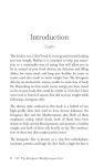 Alternative view 2 of The Ketogenic Mediterranean Diet: A Low-Carb Approach to the Fresh-and-Delicious, Heart-Smart Lifestyle
