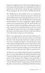 Alternative view 3 of The Ketogenic Mediterranean Diet: A Low-Carb Approach to the Fresh-and-Delicious, Heart-Smart Lifestyle