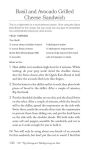 Alternative view 4 of The Ketogenic Mediterranean Diet: A Low-Carb Approach to the Fresh-and-Delicious, Heart-Smart Lifestyle