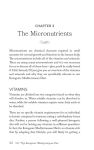 Alternative view 5 of The Ketogenic Mediterranean Diet: A Low-Carb Approach to the Fresh-and-Delicious, Heart-Smart Lifestyle