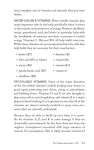 Alternative view 7 of The Ketogenic Mediterranean Diet: A Low-Carb Approach to the Fresh-and-Delicious, Heart-Smart Lifestyle