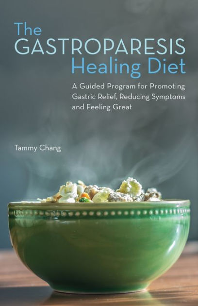 10 Hour Diet, Book by Jeannette Hyde, Official Publisher Page