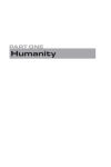 Alternative view 2 of The Robots are Coming: A Human's Survival Guide to Profiting in the Age of Automation