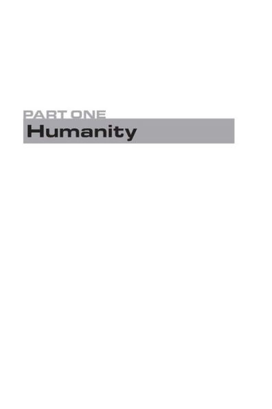 The Robots are Coming: A Human's Survival Guide to Profiting in the Age of Automation