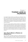 Alternative view 3 of The Robots are Coming: A Human's Survival Guide to Profiting in the Age of Automation