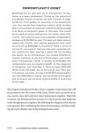 Alternative view 5 of The Robots are Coming: A Human's Survival Guide to Profiting in the Age of Automation