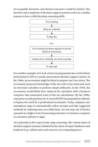 The Robots are Coming: A Human's Survival Guide to Profiting in the Age of Automation