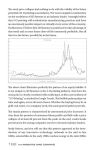 Alternative view 8 of The Robots are Coming: A Human's Survival Guide to Profiting in the Age of Automation