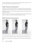 Alternative view 6 of Stretching for 50+: A Customized Program for Increasing Flexibility, Avoiding Injury and Enjoying an Active Lifestyle