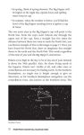 Alternative view 7 of Prepper's Survival Navigation: Find Your Way with Map and Compass as well as Stars, Mountains, Rivers and other Wilderness Signs