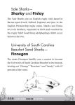 Alternative view 8 of Jawsome Shark Quizzes: Test Your Knowledge of Shark Types, Behaviors, Attacks, Legends and Other Trivia