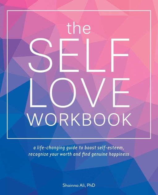 The Ultimate Glow Up Guide: A Guide to Self Growth, Self Care, and Becoming  the Best Version of You (Women Empowerment Book, Self-Esteem) : Goguen,  Elicia: : Livres