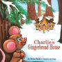 Charlie's Gingerbread House