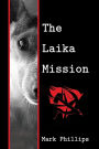 The Laika Mission