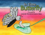 In Time Butterfly