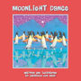 Moonlight Dance