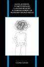 Santé, intimité, et identité dans la bande dessinée autobiographique de tradition franco-belge