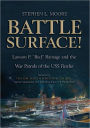Battle Surface!: Lawson P. 