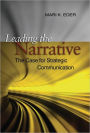 Leading the Narrative: The Case for Strategic Communication