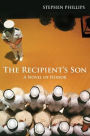 Recipient's Son