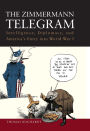 Zimmermann Telegram