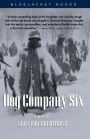Dog Company Six: A Novel