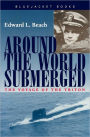 Around the World Submerged: The Voyage of the Triton