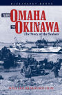 From Omaha to Okinawa: The Story of the Seabees