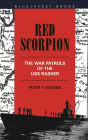 Red Scorpion: The War Patrols of the USS Rasher