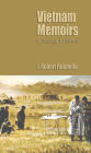 Vietnam Memoirs: A Passage to Sorrow