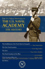 The U.S. Naval Institute on U.S. Naval Academy: Histor