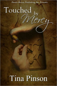 Touched by Mercy