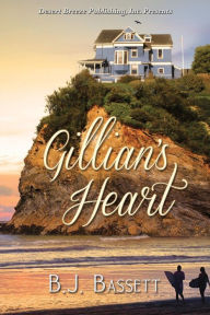 Gillian's Heart