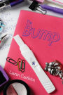 The Bump