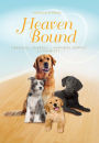 Heaven Bound: Creating a Funeral or Memorial Service for Your Pet